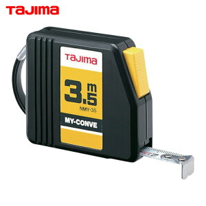 ^W} tajima XP[ W[ RxbNX }CRx 13mm 3.5m [gڐ (1) iԁFNMY-35BL