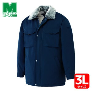 ~hS ƕ h h \tgJXgR[g lCr[ 3L (1) iԁFM4047-UE-3L