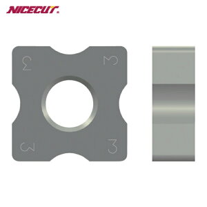 �x�m���H�� N43GXR8-3R (NK2001) R�ʎ��p�`�b�v �T�[���b�g 3R (12��)