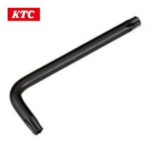 KTC ���s�@�B�H�� LT27H T�^������~�߃g���N�XL�n���h�������`T27 (1�{)