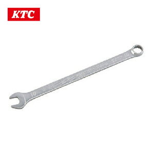 KTC ���s�@�B�H�� MS3-08T �����R���r�l�[�V���������` 8mm (1��)