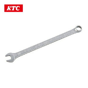 KTC ���s�@�B�H�� MS3-10T �����R���r�l�[�V���������` 10mm (1��)