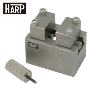 �n�[�v HARP MC-5 ���^�����ێ���}�C�N���p�o�C�X25 (1��)