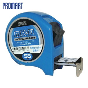 �v���}�[�g MK2 25 5.5m�ڑ����ڐ��t (1��) MK2555S