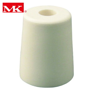 MK M-600-70S �S���Z�[�t�˓� �� 70mm (1��)