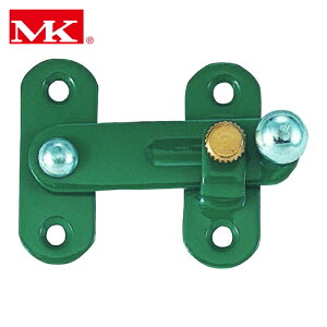 MK ktŊ|  (1) iԁFN-530-050