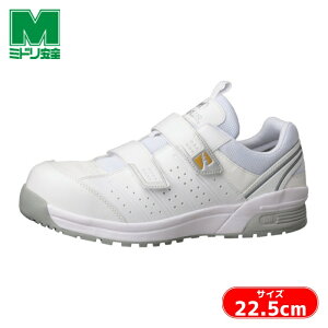 �~�h�����S �Ód ���C�h������c����X�j�[�J�[ MPN-305S 22.5cm (1��) �i�ԁFMPN-305S-W-22.5