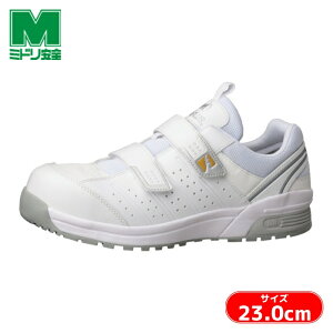 �~�h�����S �Ód ���C�h������c����X�j�[�J�[ MPN-305S 23.0cm (1��) �i�ԁFMPN-305S-W-23.0