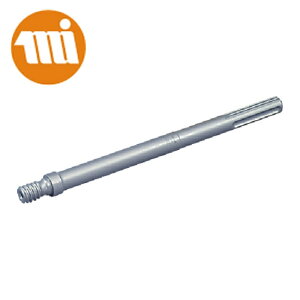�~���i�K MHSK1MAX �n���}�[�p�R�A�r�b�g�p �V�����N(SDS-max) No.1 (1�{)