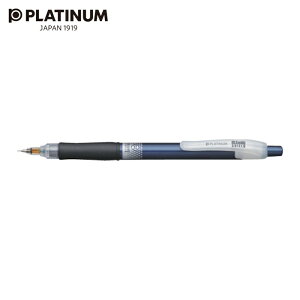 �v���`�i���N�M �V���[�v�y���V�� �I���[�k�V�[���h�E���^���b�N�u���[ (1�{) �i�ԁFMOLS-200.53