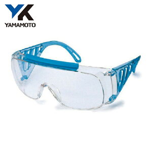 �R�{���w YAMAMOTO �ی�߂��� ���^ PET (1��) NO.337S PET