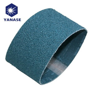 ���i�Z ���� MTM-Z5 ���j�x���g 60x265 AZ80 (25�{)