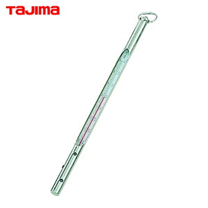 �^�W�} tajima ���W���[ �������� �|�����ڐ�������p�⏕�� ���ڗp���x�v (1��) �i�ԁFM-ONDO