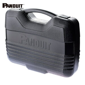 �p���h�E�C�b�g �H�Ɨp���x���M�]�ʃn���f�B�v�����^�p�L�������O�P�[�X LS8-CASE (1��) �i�ԁFLS8-CASE