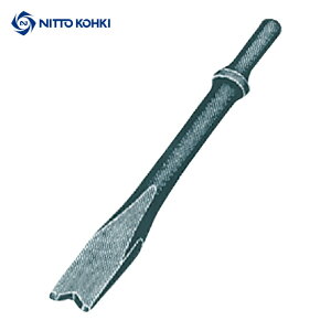 �����H�� �I�[�g�`�[�� A-302�p�X�|�b�g�E�G���h�u�[�X�^�[ 1007 90007 (1�{) �i�ԁFNO.90007