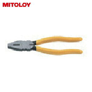 ���ˍH�@ �~�g���C �y���` 150mm (1��) �i�ԁFN-150