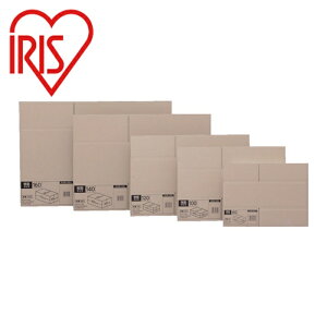 �A�C���X�I�[���} 573222 �_���{�[�� M-DB-120M (10��) M-DB-120M