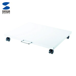 SANWA �v�����^�X�^���h (1��) �i�ԁFLPS-T100N