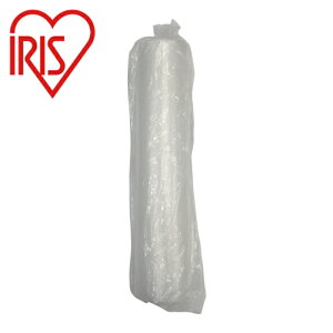 ACXI[} IRIS 573146 GANbV [ 900mm×5M (1{) iԁFM-AC905