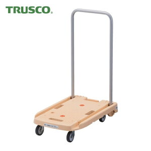 gXR  TRUSCO ^ ܂N ȉGԗ 600×390 IW (1) iԁFMP-6039N2-OR