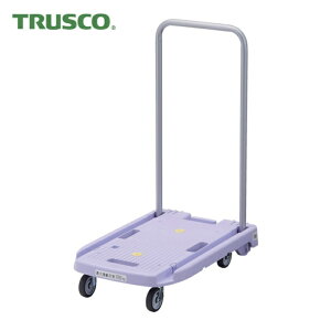 �g���X�R ��� TRUSCO �����^����� ���܂��N �ȉ�G�ԗ� 600×390 �p�[�v�� (1��) �i�ԁFMP-6039N2-PU