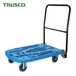 �g���X�R TRUSCO ������� �J���e�B�I�r�b�O�t���b�g ��] 900X600 �� (1��) MPK906-F2-B