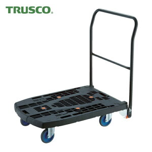 �g���X�R TRUSCO ������� �J���e�B�I�r�b�O�t���b�g ��] 900X600 4�֎��� �� (1��) MPK906-F2J-BK
