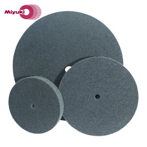 �~���L�Y�� MSH305-C120 �T�r���z�C�[�� ���x#120 (1��)