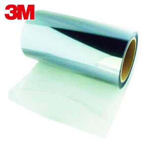 3M X[G ՔM OJbge[v Nano80S 25mm×30m (1) iԁFNANO80S 25