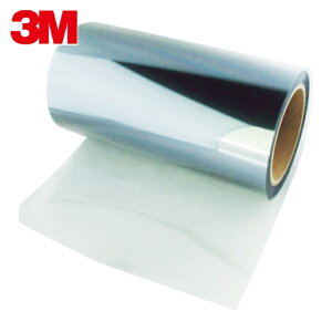 3M �X���[�G�� �ՔM�E���O���J�b�g�����e�[�v Nano80S 150mmX30m (1��) NANO80S 150