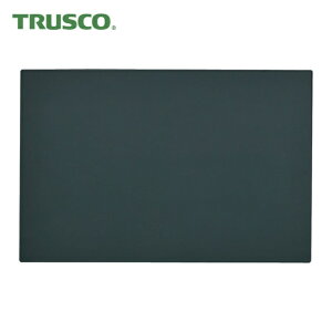 gXR TRUSCO }OlbgV[g 450mmX600mmXt0.7 (1) iԁFMSK-4560