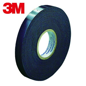 3M �X���[�G�� MG09-1230 �}�O�l�b�g�e�[�v 12mmX30m ����0.9mm (1��)