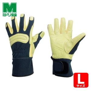 ~hS Ǝ ϔM h W[p hΎ Z~bNU[⋭^Cv L (1o) iԁFMK-FM-2-NV-L