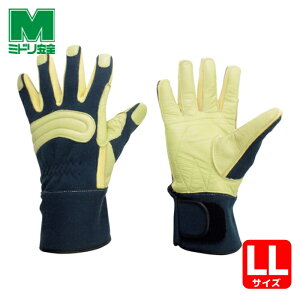 ~hS Ǝ ϔM h W[p hΎ Z~bNU[⋭^Cv LL (1o) iԁFMK-FM-2-NV-LL