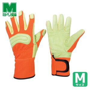 ~hS Ǝ ϔM h W[p hΎ Z~bNU[⋭^Cv M (1o) iԁFMK-FM-2-OR-M