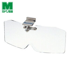 ~hS wbgp tg^ ی상Kl (1) iԁFMF-27A