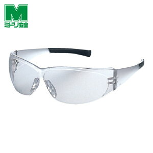 ~hS ی߂ MP-782i܂~߉Hj (1) iԁFMP-782