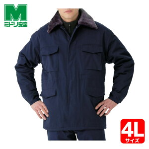 ~hS ƕ h h ȃJXgR[g lCr[ 4L (1) iԁFM7507-UE-4L