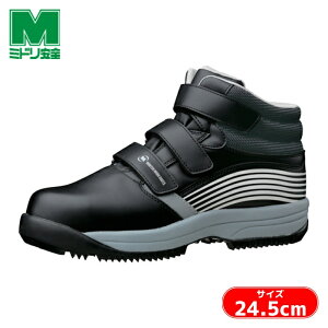 ~hS nCJbg SƌC }WbN ȈՖh hƌC MPS-155 24.5cm (1) iԁFMPS-155 24.5