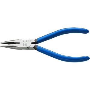 X[s[NX }CNWIy`ioltj 124mm (1) iԁFMR-120