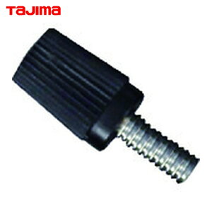 �^�W�} tajima �ۃm�R��K �ۋ���K �ۋ��K�C�h ���ʎ̖ؗp�l�W (1��) �i�ԁFMRG-SNEJI