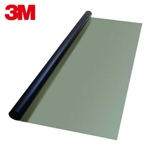 3M ptB Nano40S 1016mmX30m (1) iԁFNANO40S 1016