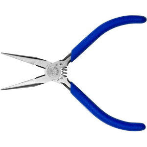 TTC ~j`AWIy` KingTTC WIy` No.13 S124mm (1) iԁFMR-120