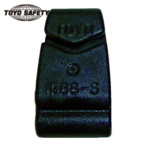 �g�[���[�Z�t�e�B TOYO �w�����b�g��t�p�S�[�O���N���b�v �~�]�Ȃ��p 2�� (1Pk) �i�ԁFNO.88-S