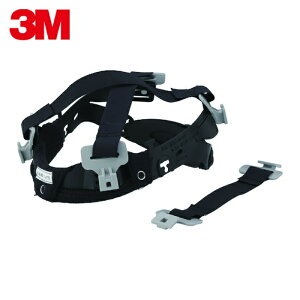 3M �X���[�G�� �o�[�T�t���[ �w�b�h�T�X�y���V���� M-350 (1��) �i�ԁFM-350