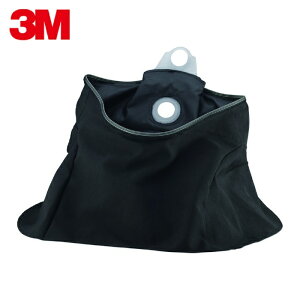 3M X[G o[Tt[ pVEh M-447 (1) iԁFM-447