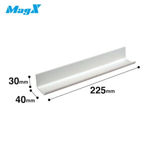 �}�O�G�b�N�X �}�O�l�b�g�g���C (1��) �i�ԁFMMT-2340