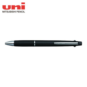 �O�H���M uni �{�[���y�� �W�F�b�g�X�g���[�����@�\�y��2��1 0.5mm �u���b�N (1�{) �i�ԁFMSXE380005.24