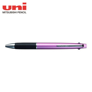 �O�H���M uni �{�[���y�� �W�F�b�g�X�g���[�����@�\�y��2��1 0.5mm ���C�g�s���N (1�{) �i�ԁFMSXE380005.51