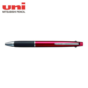 �O�H���M uni �{�[���y�� �W�F�b�g�X�g���[�����@�\�y��2��1 0.7mm �{���h�[ (1�{) �i�ԁFMSXE380007.65